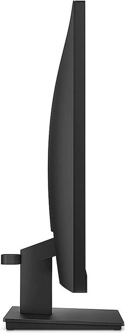 HP V27i G5 Monitor 27"