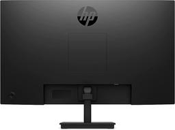 HP V27i G5 Monitor 27"