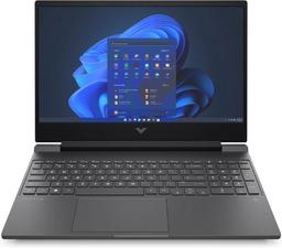 Refurbished HP Victus 15 Gaming Laptop 15.6" - Reebelo Canada