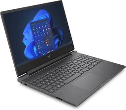 Refurbished HP Victus 15 Gaming Laptop 15.6" - Reebelo Canada
