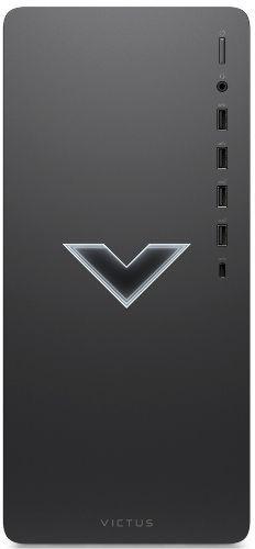 HP Victus 15L Gaming Desktop