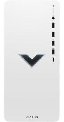 HP Victus 15L TG02-0325M Gaming Desktop