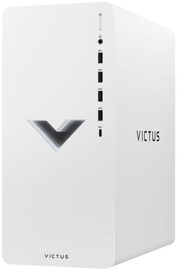 HP Victus 15L TG02-1000 Gaming Desktop