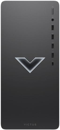HP Victus 15L TG02-2069 Gaming Desktop