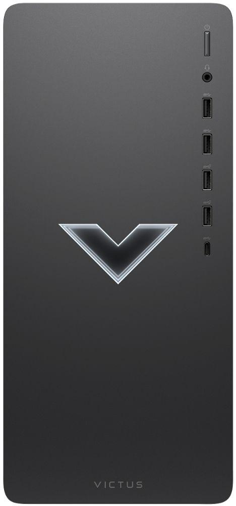 HP Victus 15L TG02-2079 Gaming Desktop