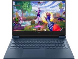 HP Victus 16-d0023dx Gaming Laptop 16.1"