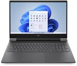 HP Victus 16-r1010ca Gaming Laptop 16.1"