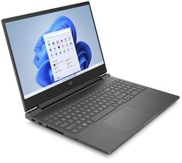 HP Victus 16-r1010ca Gaming Laptop 16.1"
