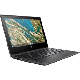 HP x360 11 G3 EE Chromebook 11.6"