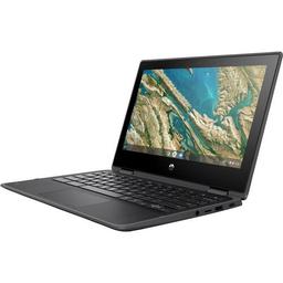 HP x360 11 G3 EE Chromebook 11.6"