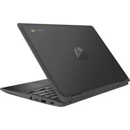 HP x360 11 G3 EE Chromebook 11.6"