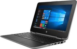 HP x360 11 G3 EE Chromebook 11.6"