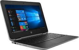 HP x360 11 G3 EE Chromebook 11.6"