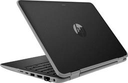HP x360 11 G3 EE Chromebook 11.6"