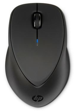 HP X4000b Bluetooth Mouse