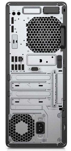 HP Z1 Entry Tower G5 Desktop