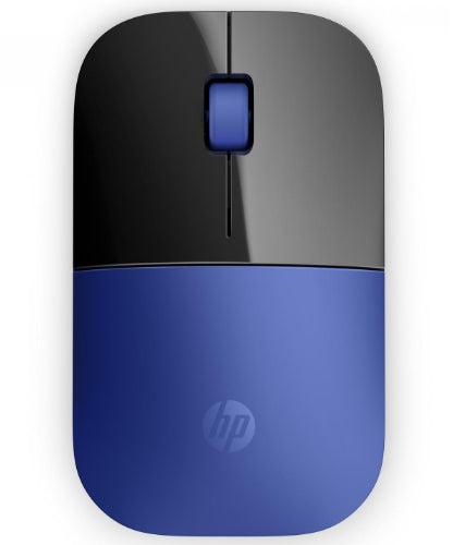 HP Z3700 Wireless Mouse