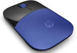 HP Z3700 Wireless Mouse