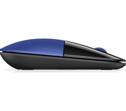 HP Z3700 Wireless Mouse