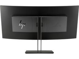 HP Z38c 37.5" Curved Monitor