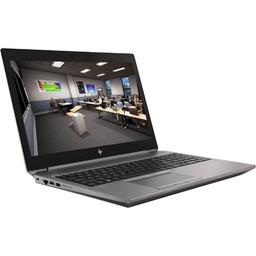 HP ZBook 15 G6 Mobile Workstation Laptop 15.6"