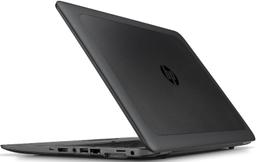 HP ZBook 15u G5 Mobile Workstation Laptop 15.6"