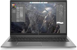 Refurbished HP Zbook Firefly 15 G7 Laptop 15.6" - Reebelo Canada