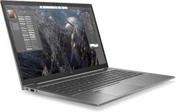 Refurbished HP Zbook Firefly 15 G7 Laptop 15.6" - Reebelo Canada