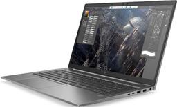 Refurbished HP Zbook Firefly 15 G7 Laptop 15.6" - Reebelo Canada
