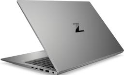 Refurbished HP Zbook Firefly 15 G7 Laptop 15.6" - Reebelo Canada