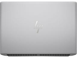 HP ZBook Fury 16 G10 Mobile Workstation PC 16"