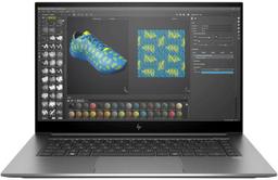 HP ZBook Studio G7 Workstation 15.6"