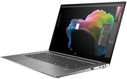 HP ZBook Studio G7 Workstation 15.6"