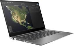 HP ZBook Studio G7 Workstation 15.6"