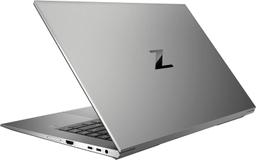 HP ZBook Studio G7 Workstation 15.6"