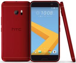 HTC 10
