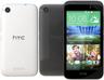 HTC Desire 320
