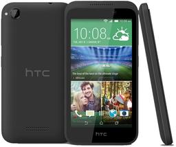 Refurbished HTC Desire 320 - Reebelo Canada