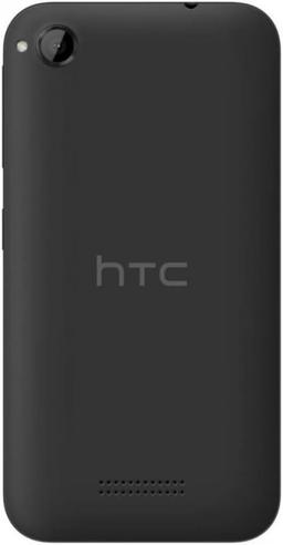 Refurbished HTC Desire 320 - Reebelo Canada