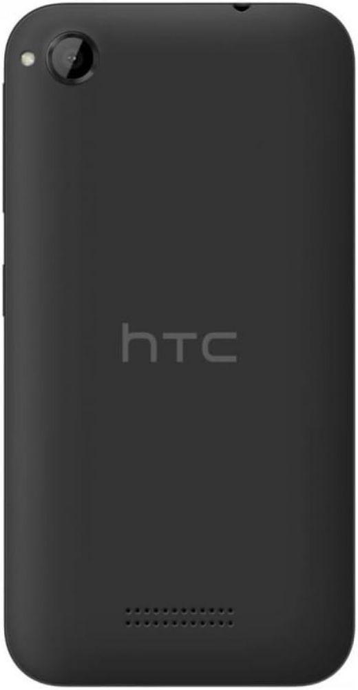 Refurbished HTC Desire 320 - Reebelo Canada