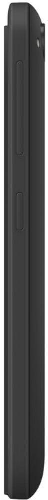 Refurbished HTC Desire 320 - Reebelo Canada