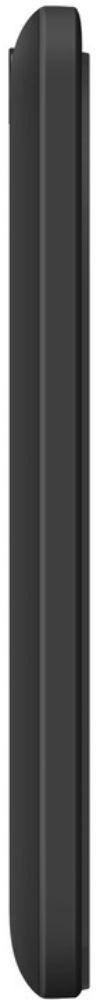 Refurbished HTC Desire 320 - Reebelo Canada