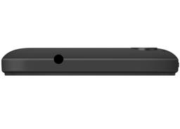 Refurbished HTC Desire 320 - Reebelo Canada