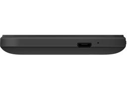 Refurbished HTC Desire 320 - Reebelo Canada