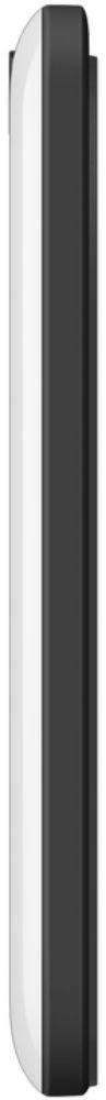 Refurbished HTC Desire 320 - Reebelo Canada