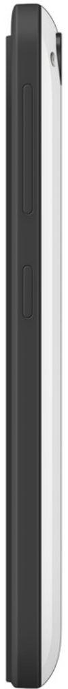 Refurbished HTC Desire 320 - Reebelo Canada