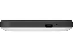 Refurbished HTC Desire 320 - Reebelo Canada
