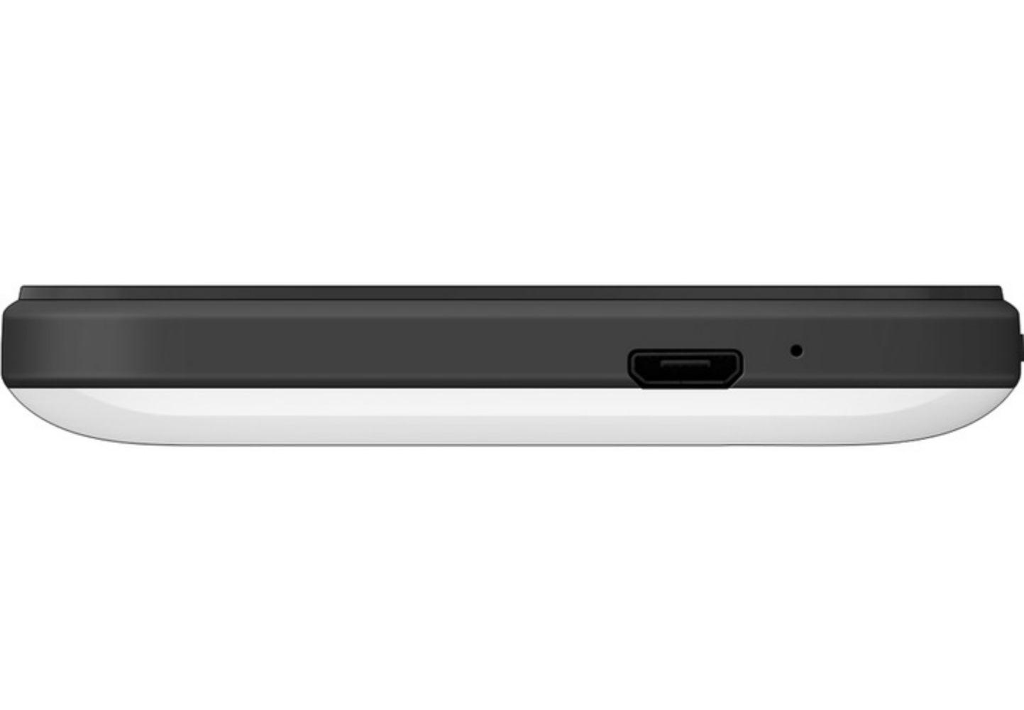 Refurbished HTC Desire 320 - Reebelo Canada