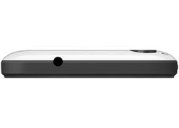 Refurbished HTC Desire 320 - Reebelo Canada