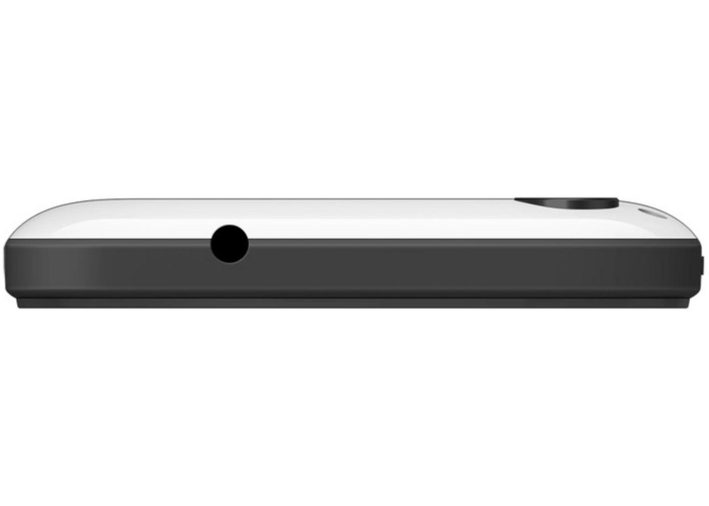 Refurbished HTC Desire 320 - Reebelo Canada